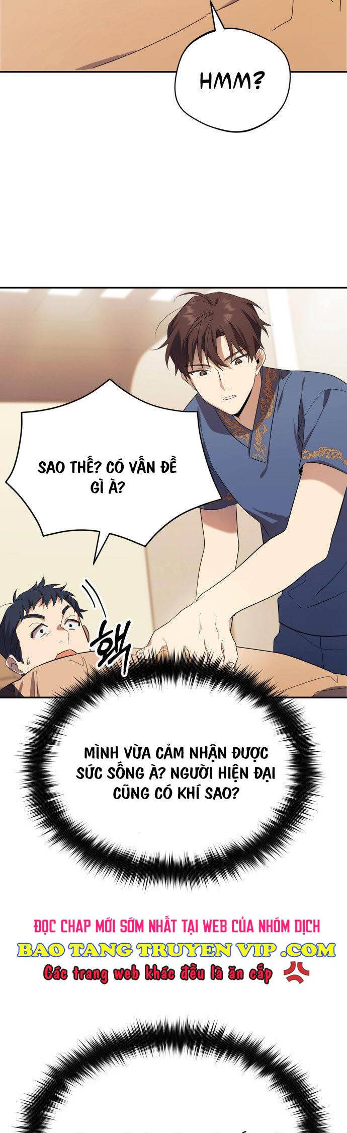 Thiên Ma Bấm Huyệt - Chapter 2 - Page 54