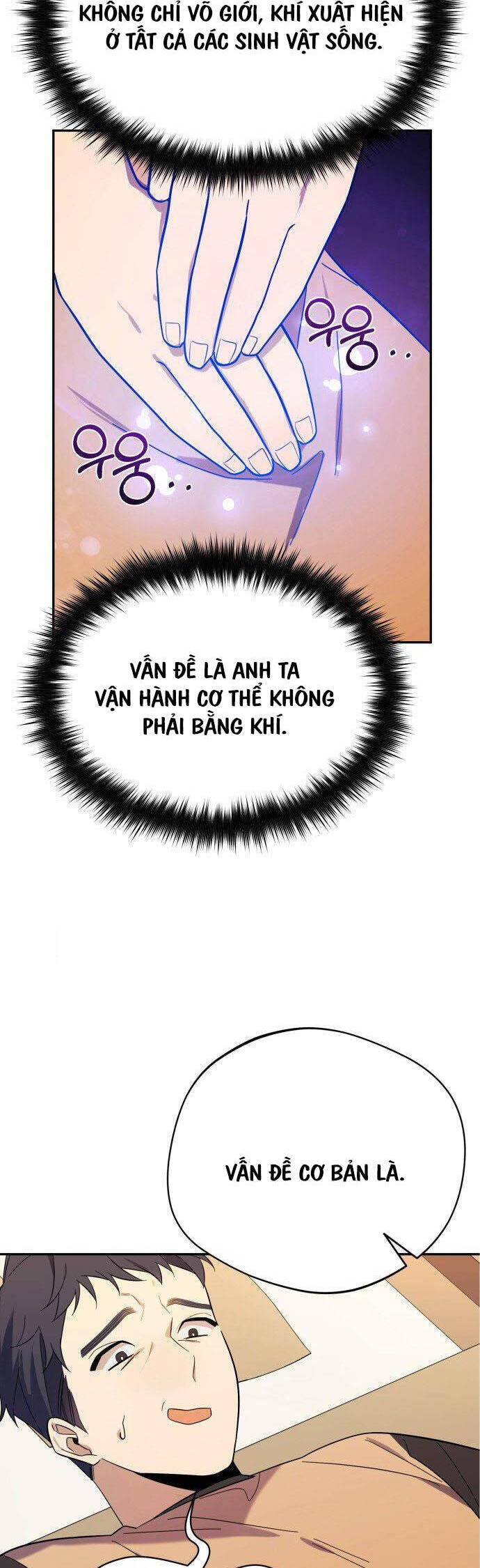 Thiên Ma Bấm Huyệt - Chapter 2 - Page 55