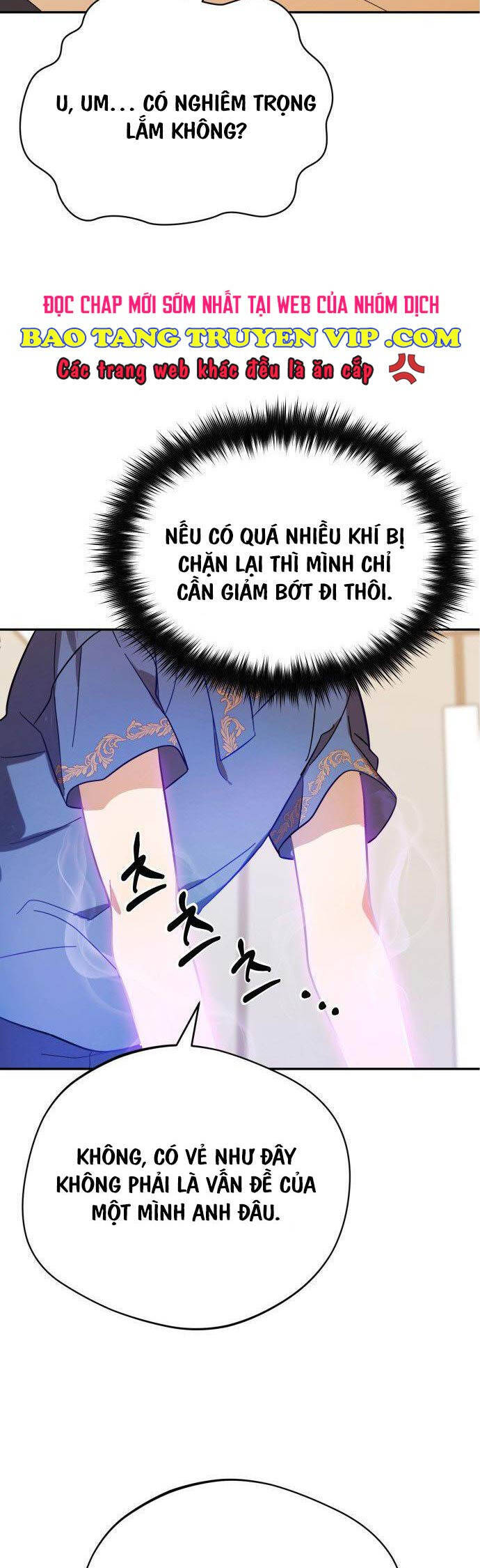 Thiên Ma Bấm Huyệt - Chapter 2 - Page 56