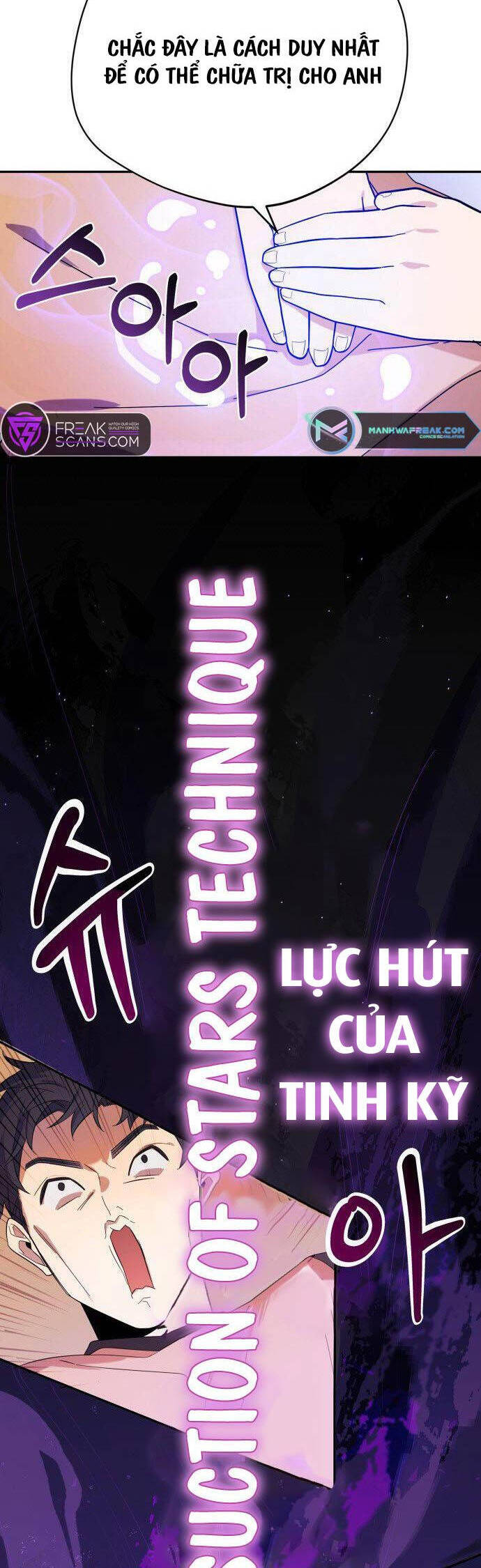 Thiên Ma Bấm Huyệt - Chapter 2 - Page 57