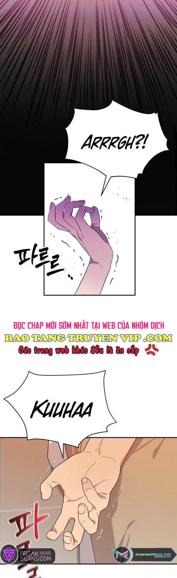 Thiên Ma Bấm Huyệt - Chapter 2 - Page 59