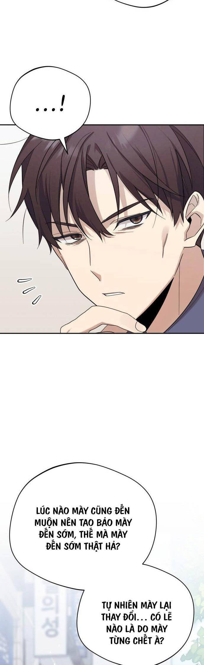 Thiên Ma Bấm Huyệt - Chapter 2 - Page 7