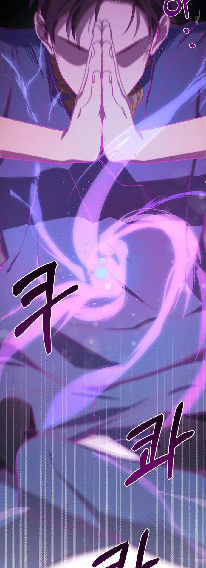 Thiên Ma Bấm Huyệt - Chapter 3 - Page 12