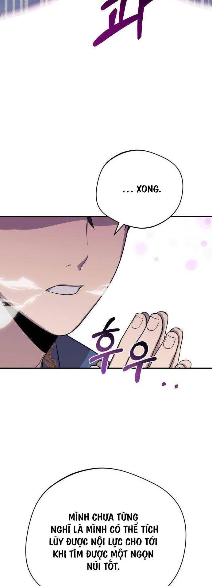 Thiên Ma Bấm Huyệt - Chapter 3 - Page 13