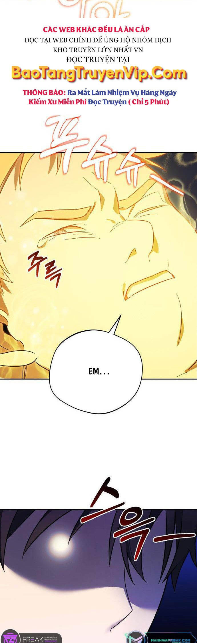 Thiên Ma Bấm Huyệt - Chapter 3 - Page 32