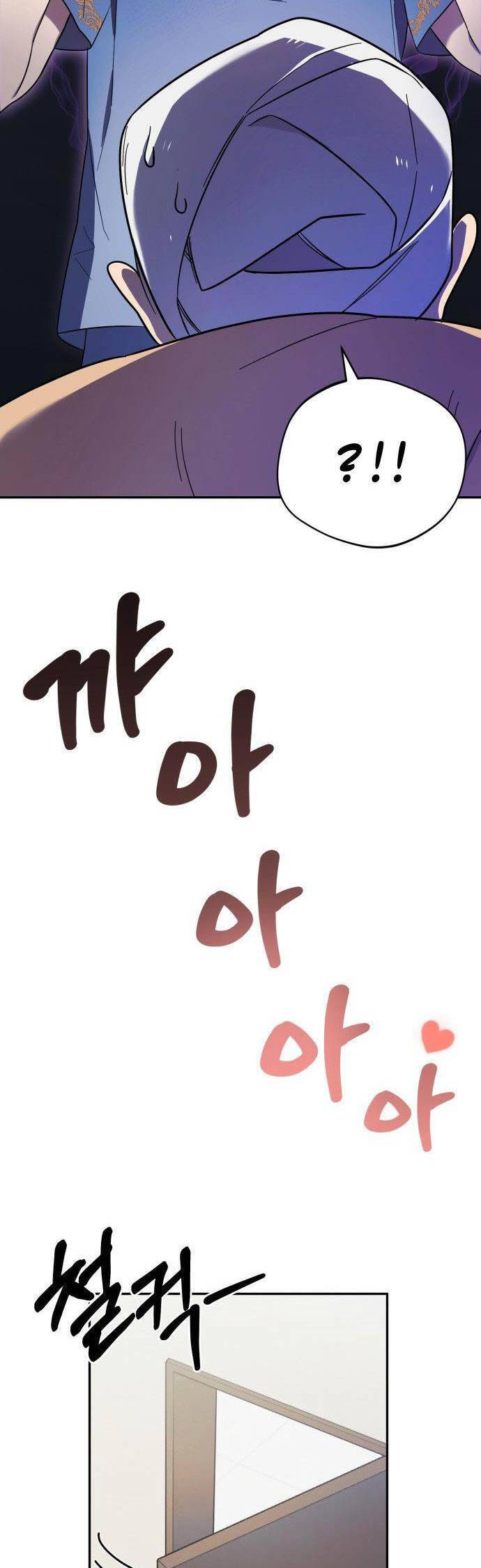 Thiên Ma Bấm Huyệt - Chapter 3 - Page 34