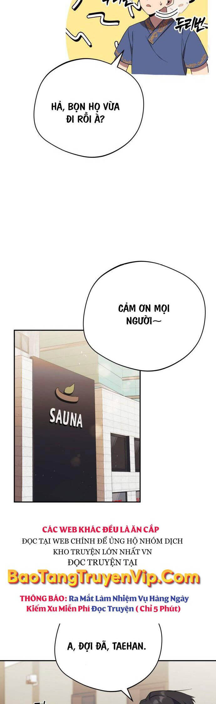 Thiên Ma Bấm Huyệt - Chapter 3 - Page 39