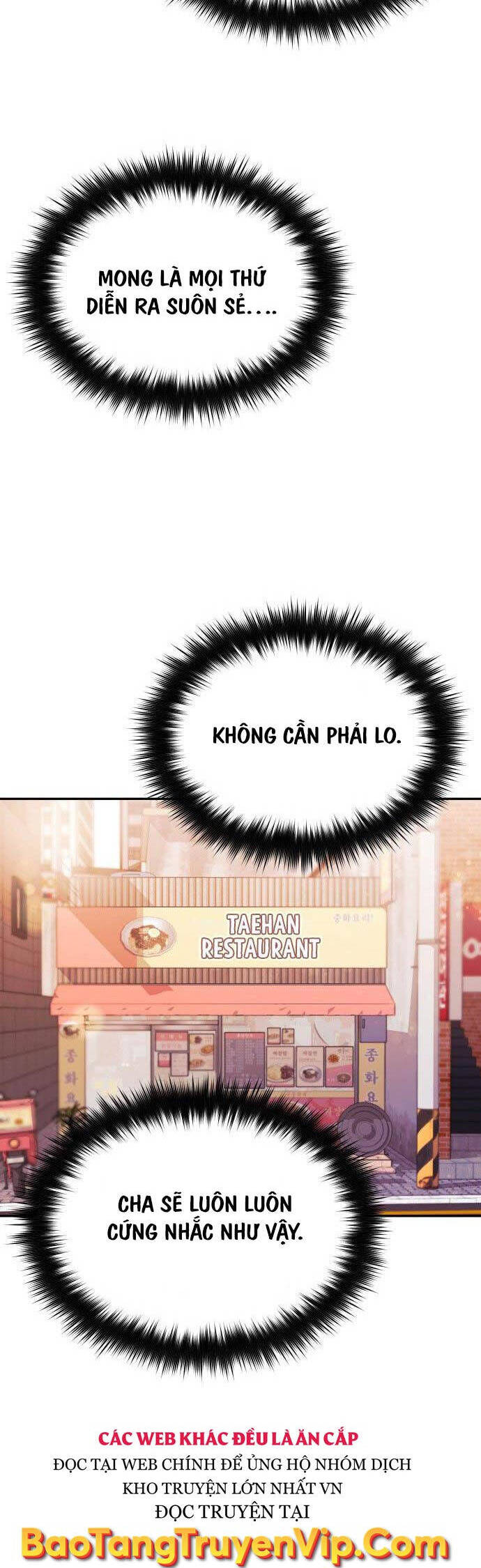 Thiên Ma Bấm Huyệt - Chapter 3 - Page 45