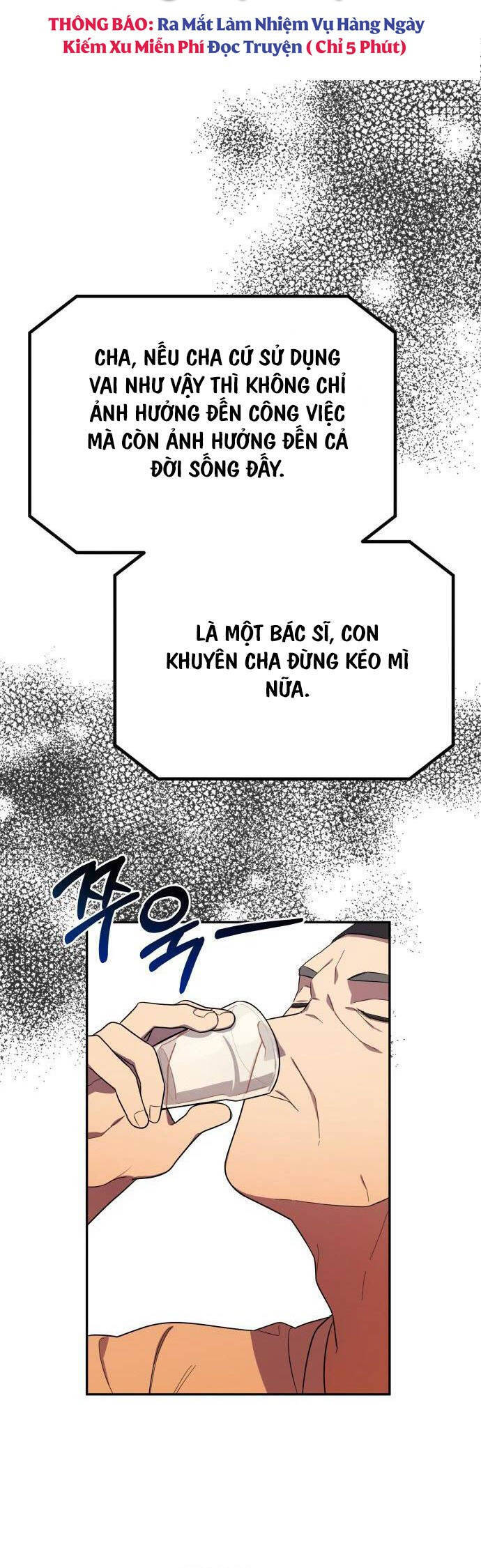 Thiên Ma Bấm Huyệt - Chapter 3 - Page 46