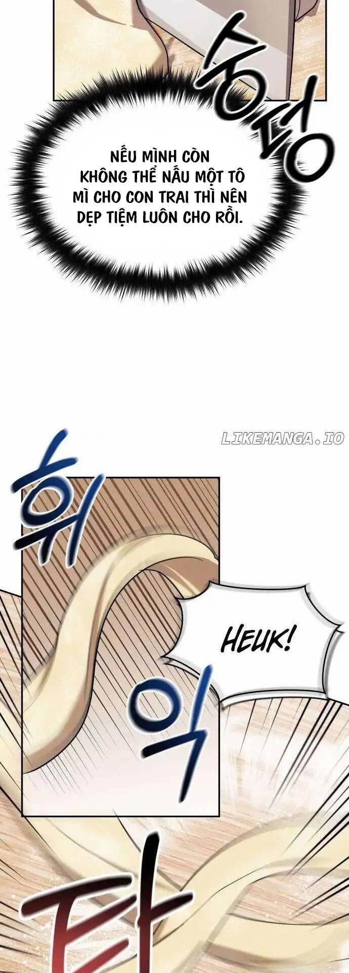 Thiên Ma Bấm Huyệt - Chapter 4 - Page 12