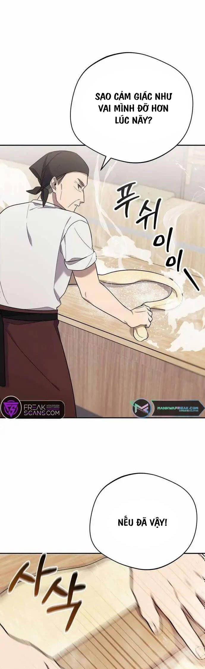 Thiên Ma Bấm Huyệt - Chapter 4 - Page 14