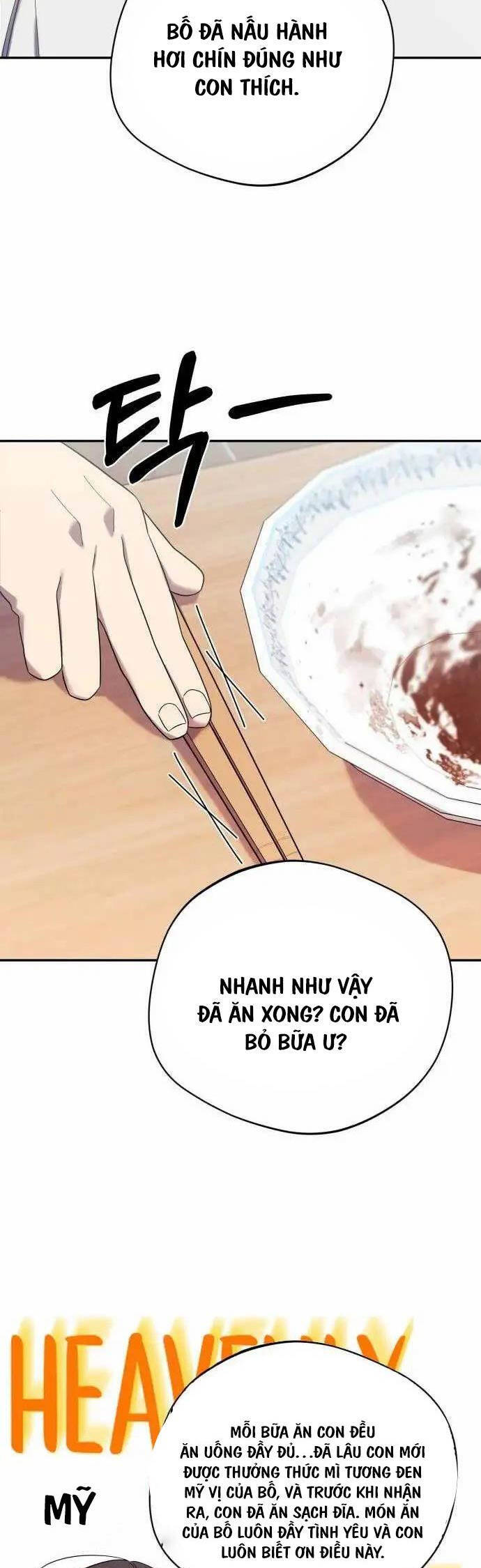 Thiên Ma Bấm Huyệt - Chapter 4 - Page 22