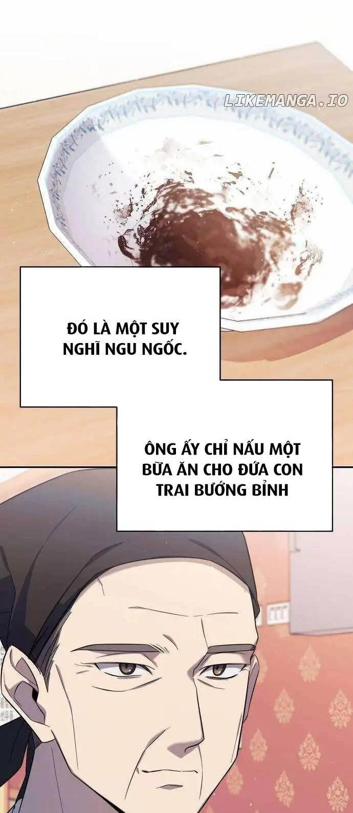 Thiên Ma Bấm Huyệt - Chapter 4 - Page 24