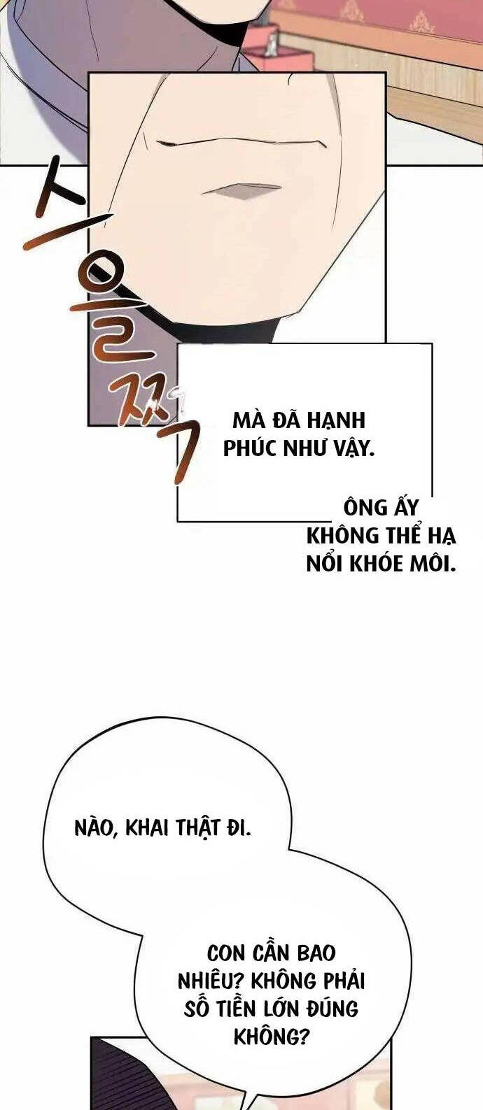 Thiên Ma Bấm Huyệt - Chapter 4 - Page 25