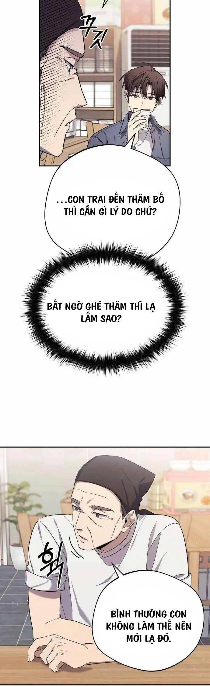 Thiên Ma Bấm Huyệt - Chapter 4 - Page 26