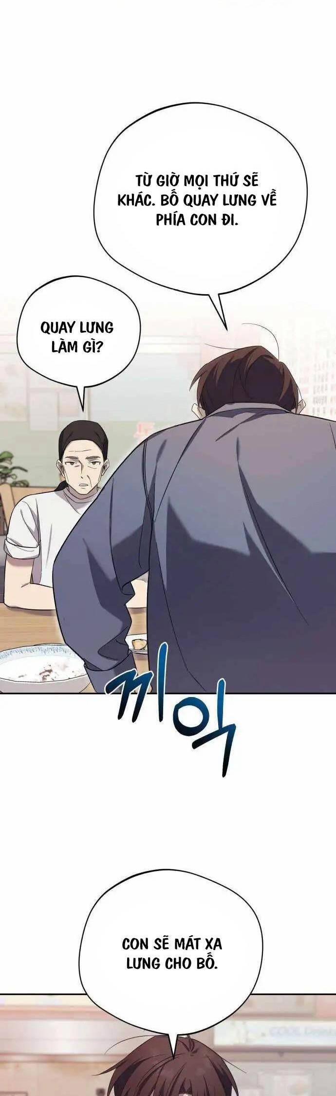 Thiên Ma Bấm Huyệt - Chapter 4 - Page 27