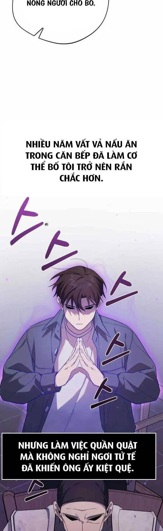 Thiên Ma Bấm Huyệt - Chapter 4 - Page 29