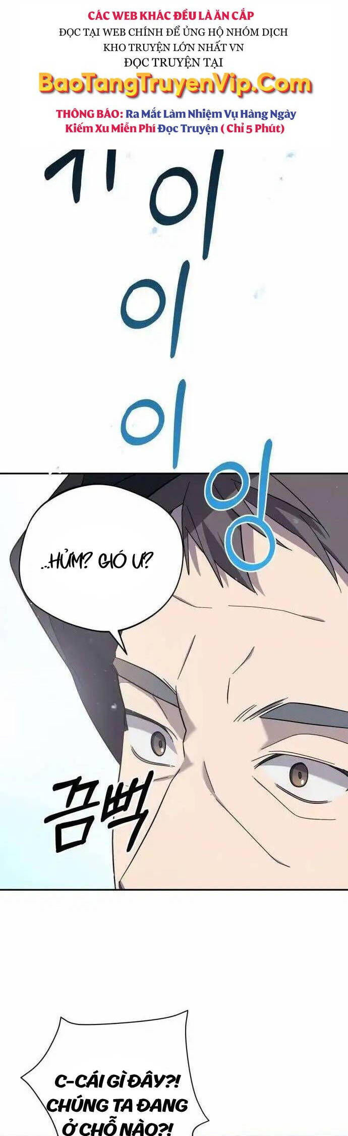 Thiên Ma Bấm Huyệt - Chapter 4 - Page 33