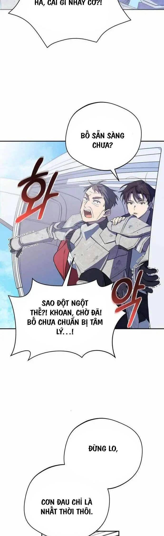 Thiên Ma Bấm Huyệt - Chapter 4 - Page 35