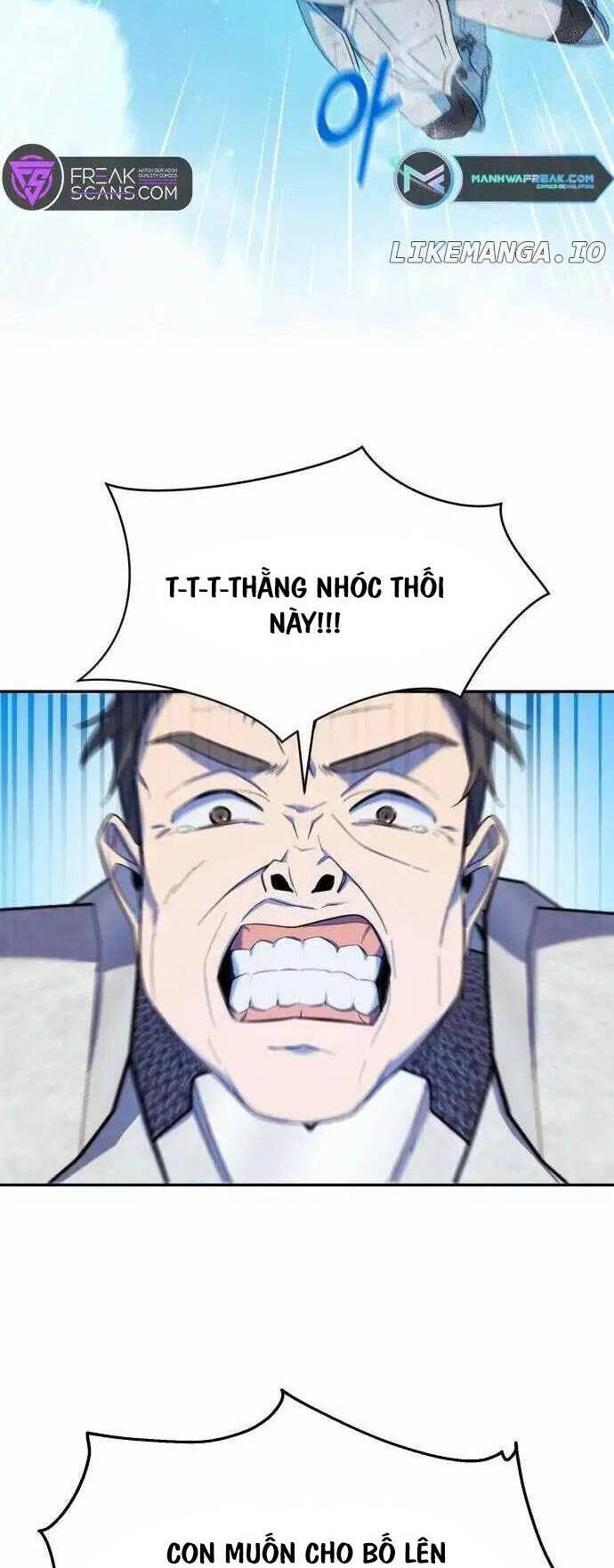 Thiên Ma Bấm Huyệt - Chapter 4 - Page 37