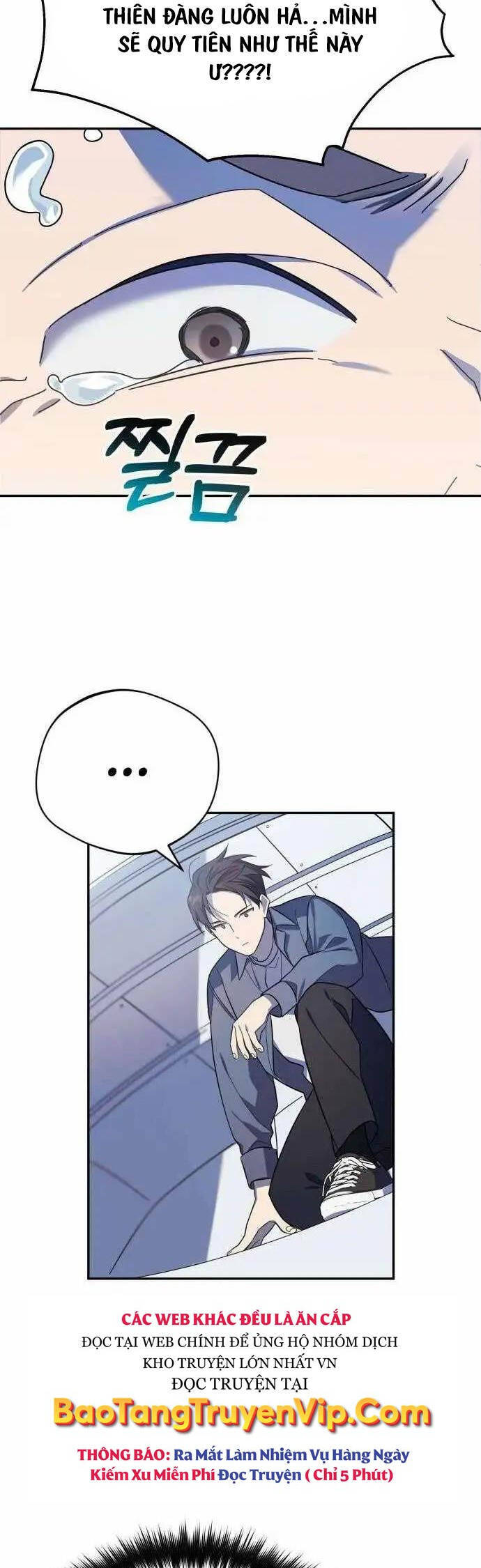 Thiên Ma Bấm Huyệt - Chapter 4 - Page 38