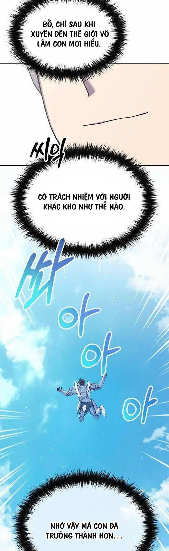 Thiên Ma Bấm Huyệt - Chapter 4 - Page 39