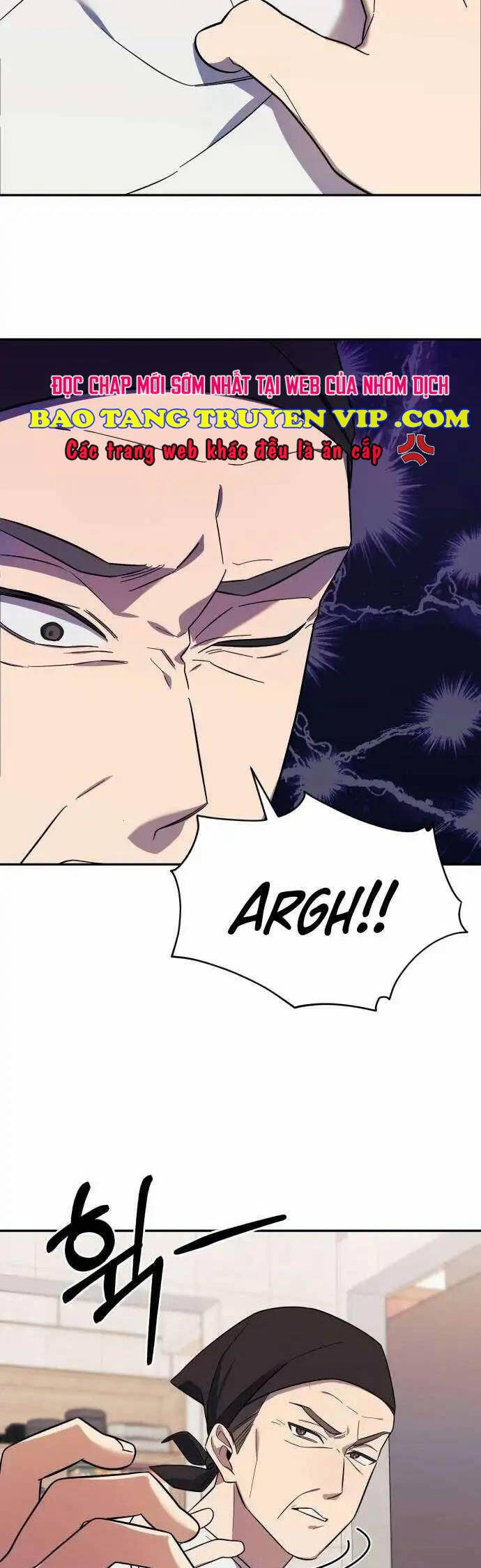 Thiên Ma Bấm Huyệt - Chapter 4 - Page 4