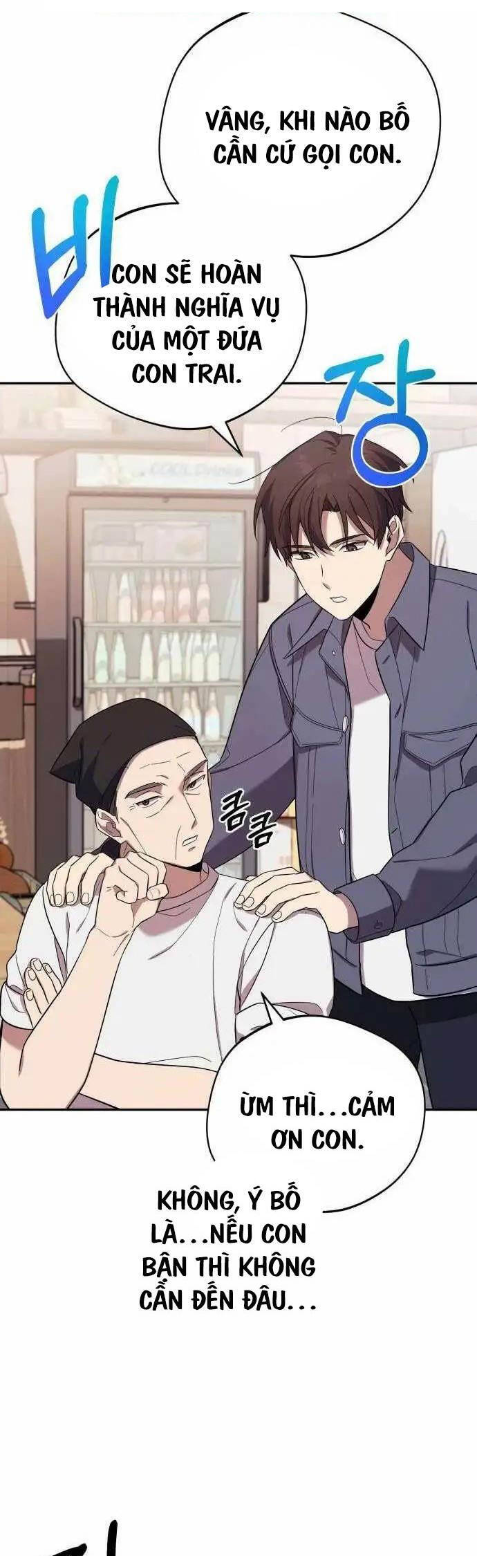 Thiên Ma Bấm Huyệt - Chapter 4 - Page 44