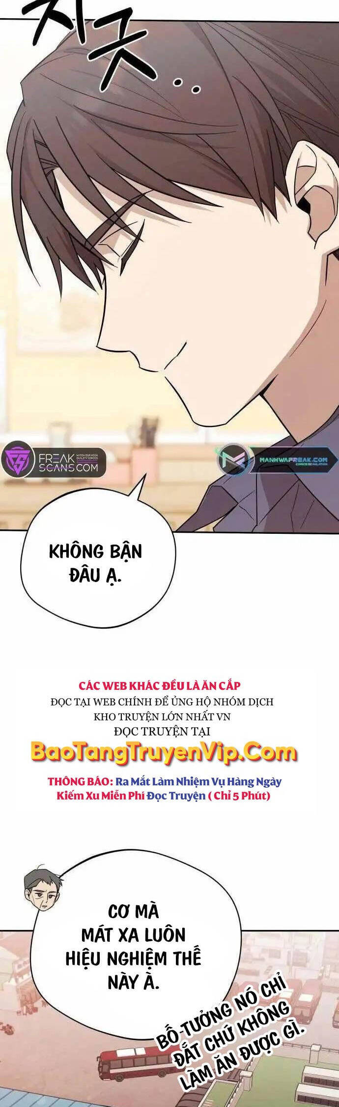 Thiên Ma Bấm Huyệt - Chapter 4 - Page 45