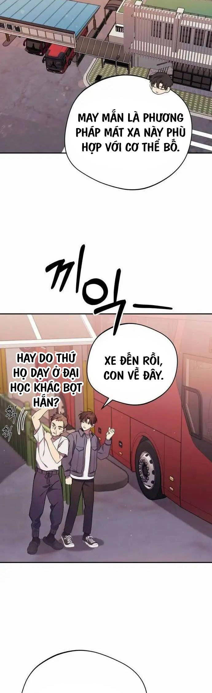 Thiên Ma Bấm Huyệt - Chapter 4 - Page 46