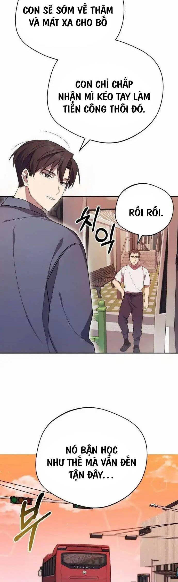 Thiên Ma Bấm Huyệt - Chapter 4 - Page 47