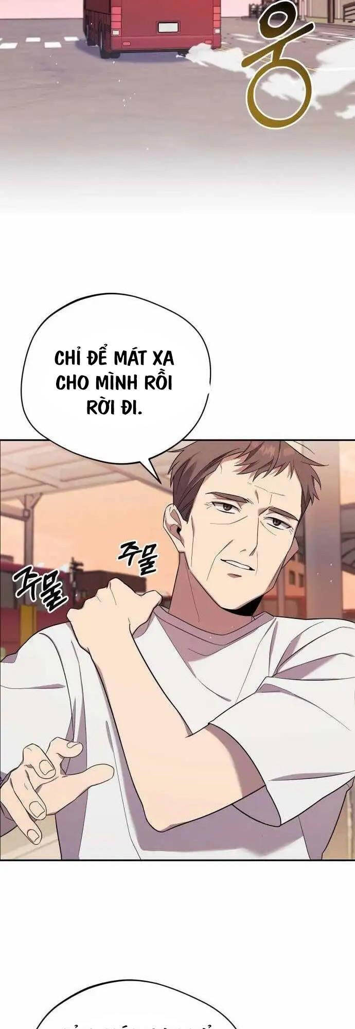 Thiên Ma Bấm Huyệt - Chapter 4 - Page 48