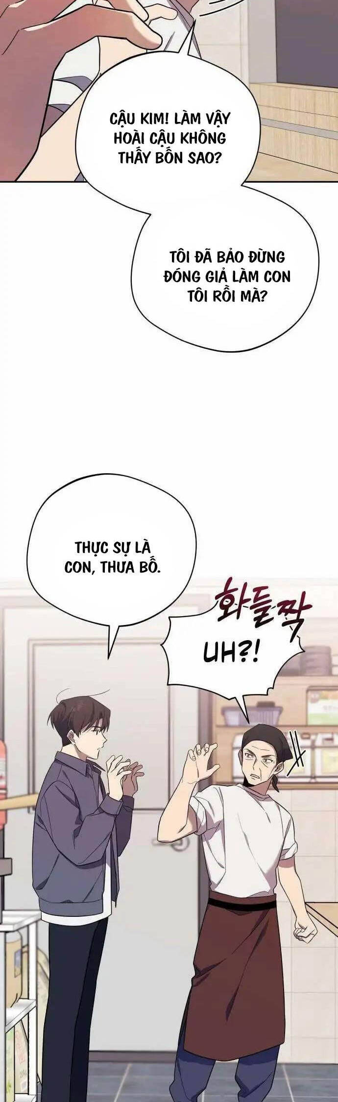 Thiên Ma Bấm Huyệt - Chapter 4 - Page 5