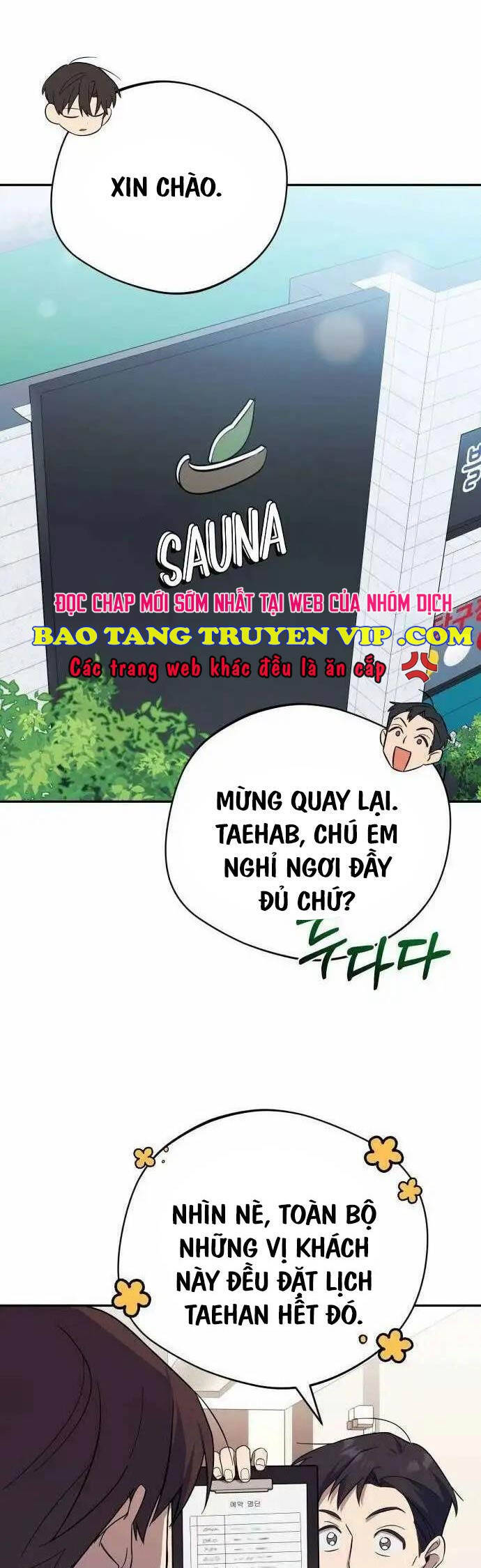 Thiên Ma Bấm Huyệt - Chapter 4 - Page 50