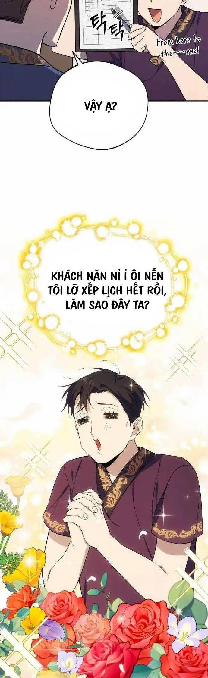 Thiên Ma Bấm Huyệt - Chapter 4 - Page 51