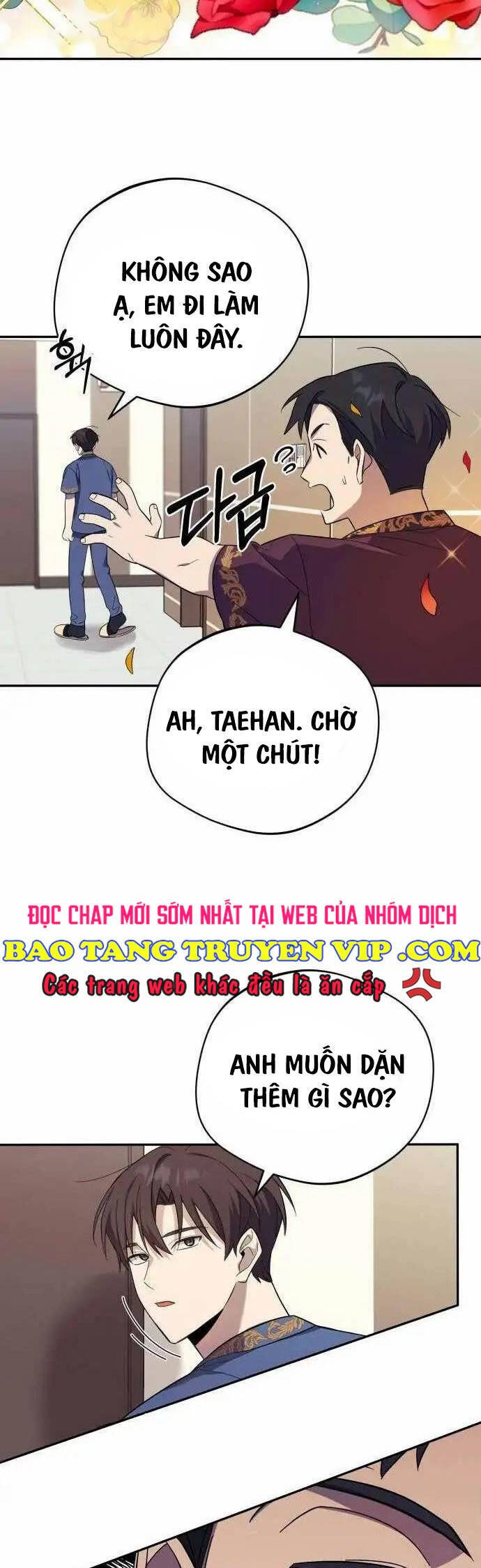 Thiên Ma Bấm Huyệt - Chapter 4 - Page 52