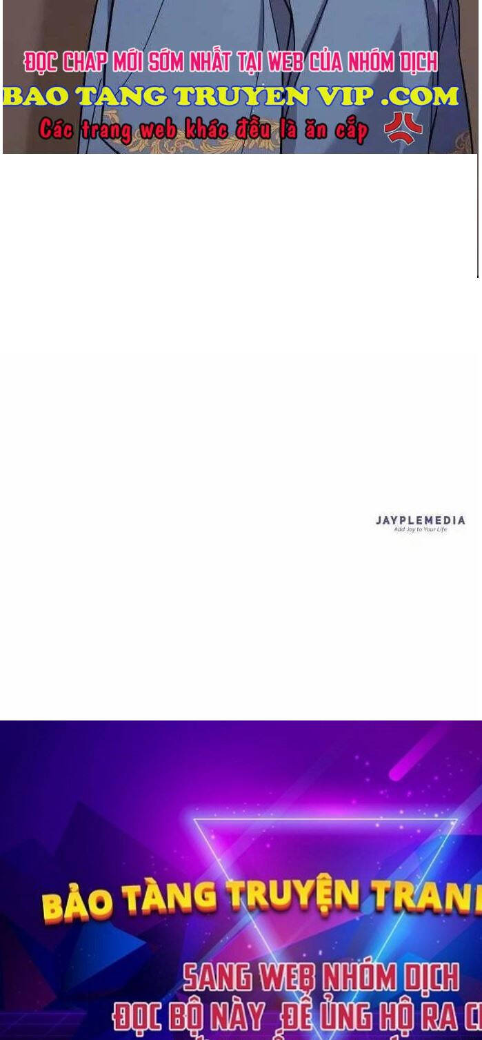 Thiên Ma Bấm Huyệt - Chapter 4 - Page 54