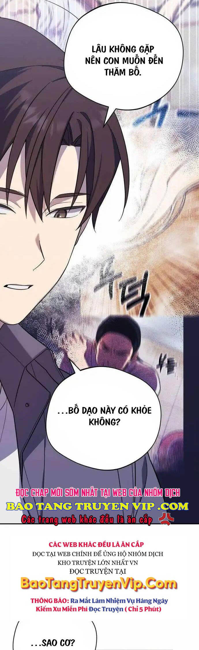 Thiên Ma Bấm Huyệt - Chapter 4 - Page 7