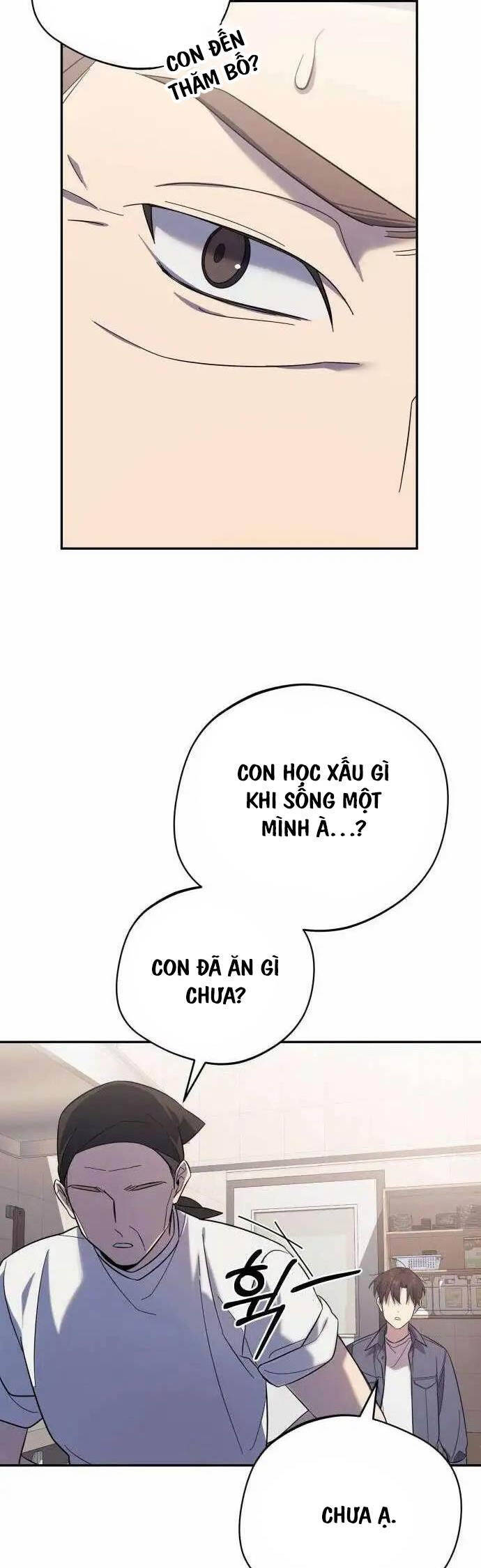 Thiên Ma Bấm Huyệt - Chapter 4 - Page 8