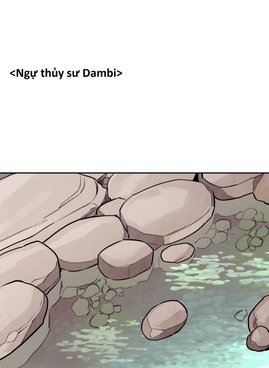 Hổ Đến Chơi Nhà - Chapter 93 - Page 15