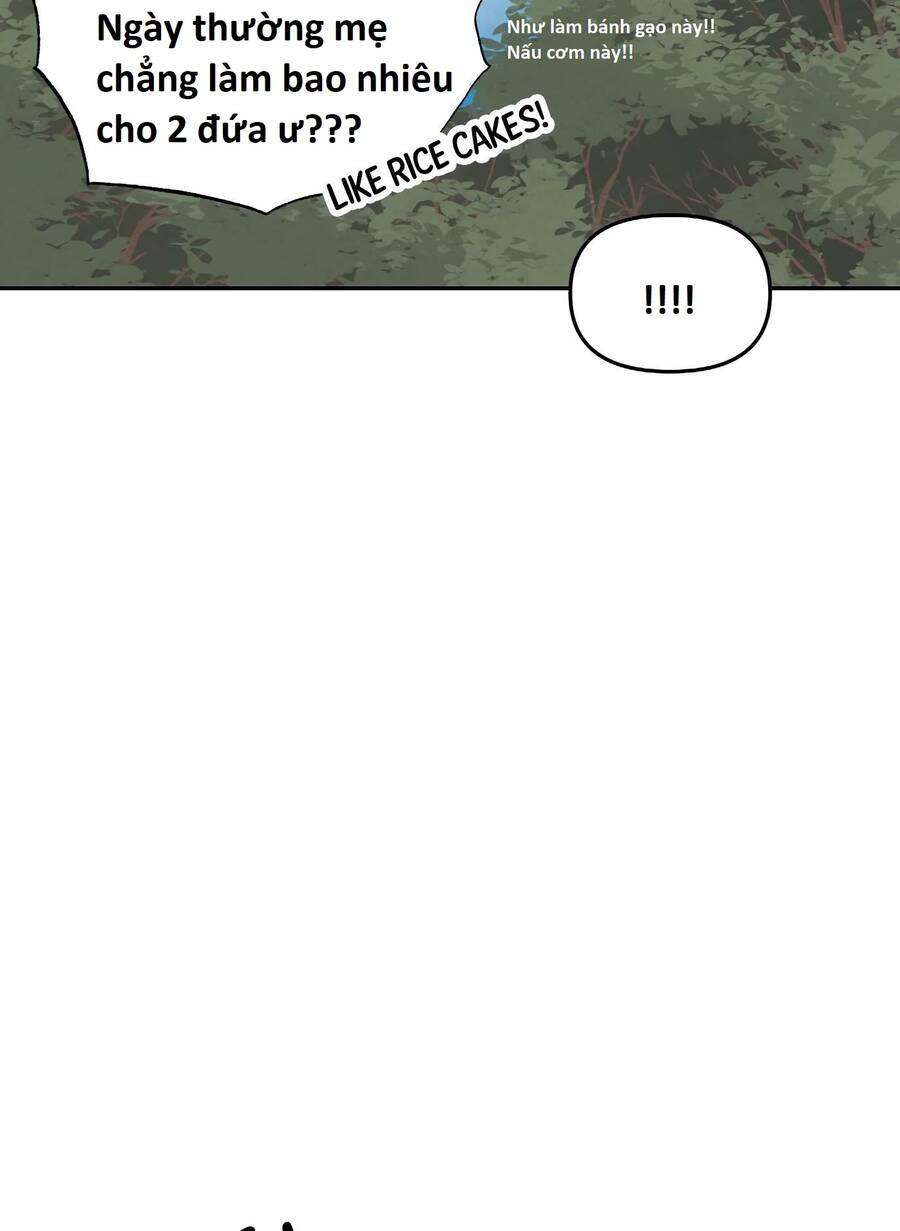 Hổ Đến Chơi Nhà - Chapter 93 - Page 22