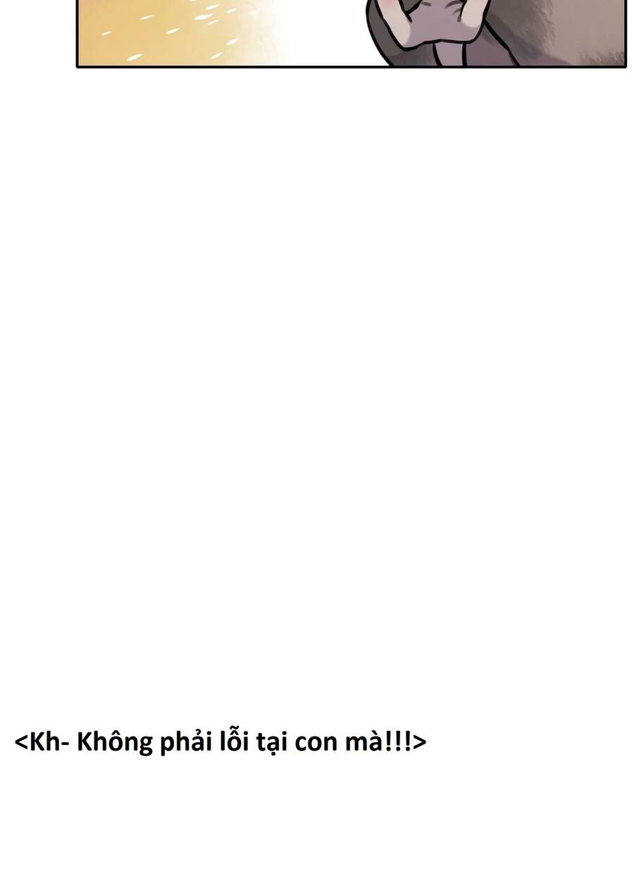 Hổ Đến Chơi Nhà - Chapter 93 - Page 39