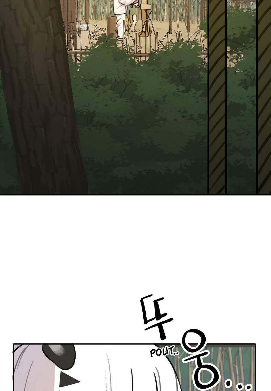 Hổ Đến Chơi Nhà - Chapter 93 - Page 4