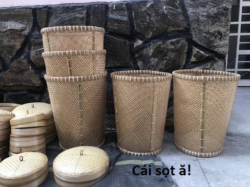 Hổ Đến Chơi Nhà - Chapter 93 - Page 64