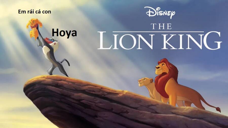 Hổ Đến Chơi Nhà - Chapter 93 - Page 69