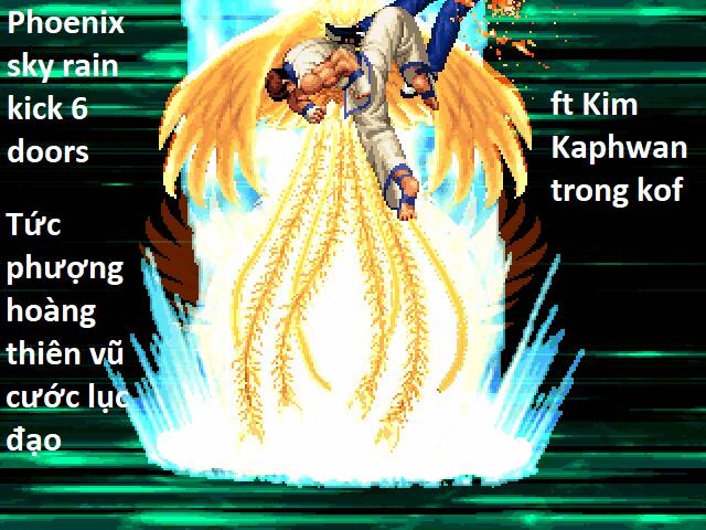 Hổ Đến Chơi Nhà - Chapter 93 - Page 70