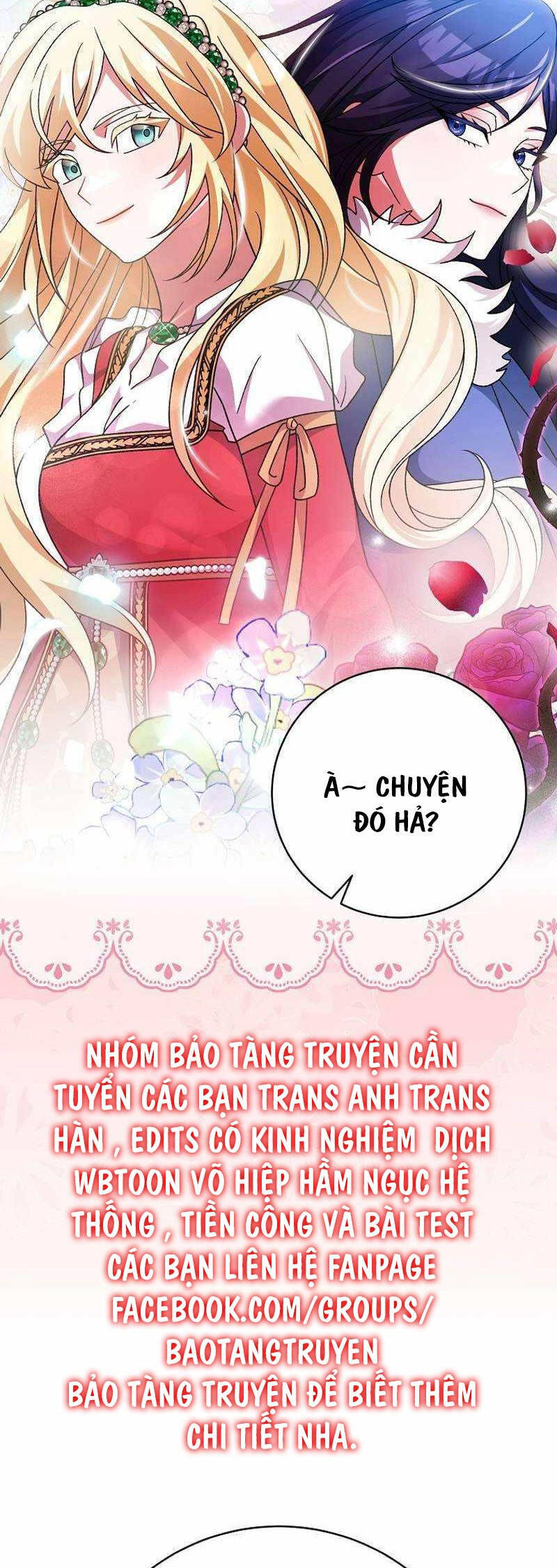 Stream Của Cung Thủ Thiên Tài - Chapter 25 - Page 10