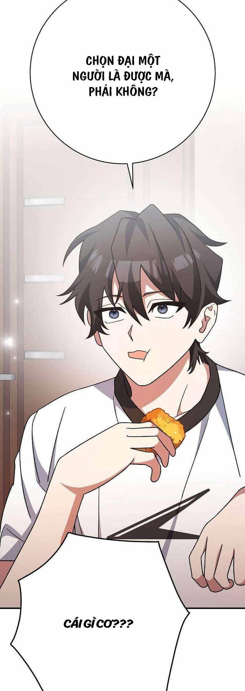 Stream Của Cung Thủ Thiên Tài - Chapter 25 - Page 11