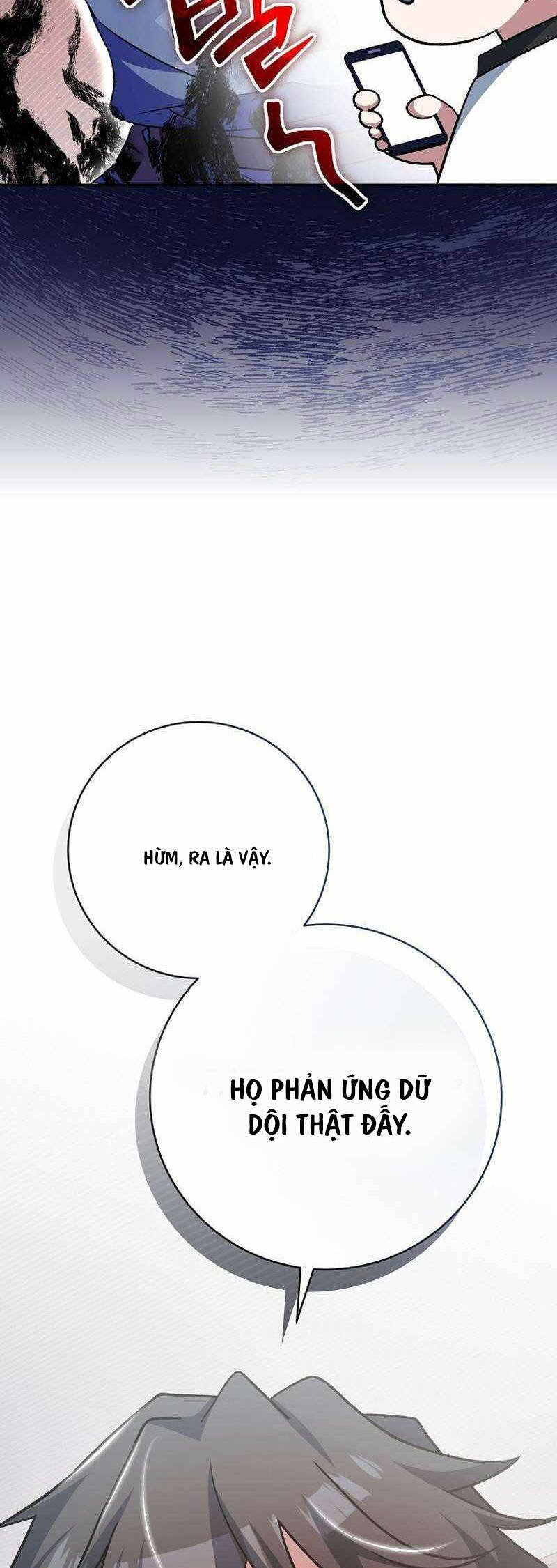 Stream Của Cung Thủ Thiên Tài - Chapter 25 - Page 14