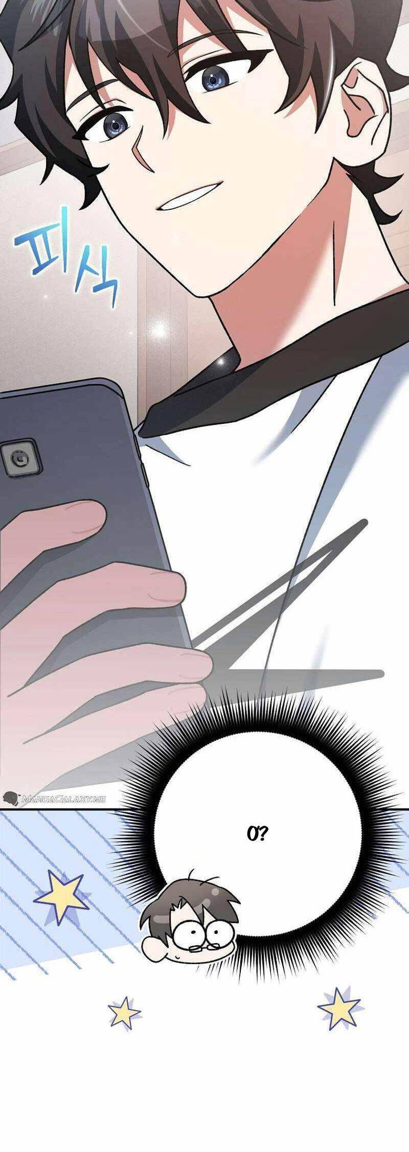 Stream Của Cung Thủ Thiên Tài - Chapter 25 - Page 15